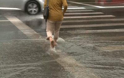 YThhMWE3NzA3NjIwYmYyM2NiYTdlYjljMWJkZQ.thumb_.jpg - RevistaPolitica