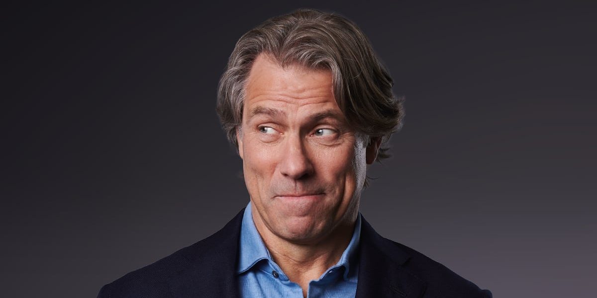 YUHFWBICWRDUBIH3JRE43VUQDE.jpg - RevistaPolitica