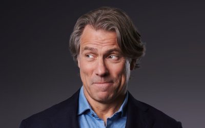 YUHFWBICWRDUBIH3JRE43VUQDE.jpg - RevistaPolitica