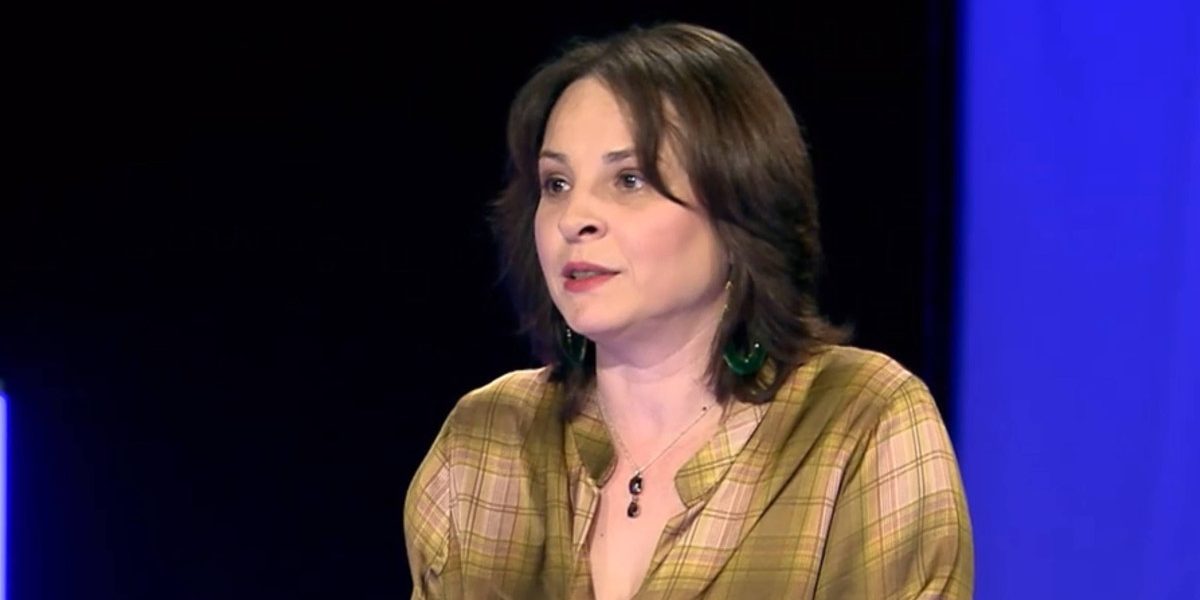 YWRhYTkyZGFkM2E4ZjFlZmZmMWRmZTc0NTBlZDYzYzA.thumb_.jpg - RevistaPolitica