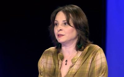 YWRhYTkyZGFkM2E4ZjFlZmZmMWRmZTc0NTBlZDYzYzA.thumb_.jpg - RevistaPolitica