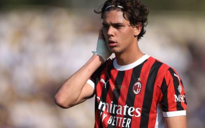 YWY5MTJhMDE1MTBhMDJmZGU5NWNmODQwYzE3OWFkOQ.thumb_.jpg - RevistaPolitica