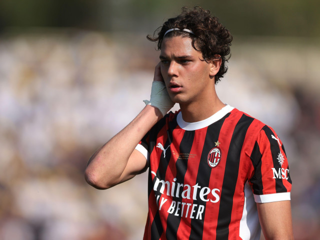 YWY5MTJhMDE1MTBhMDJmZGU5NWNmODQwYzE3OWFkOQ.thumb_.jpg - RevistaPolitica