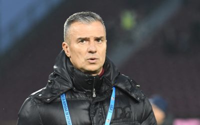 YXNoPTEzYTRmM2ZhYzRlMjhlYmRlMGZmNmFjZWMyOTc3MzVm.thumb_.jpg - RevistaPolitica