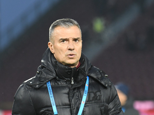 YXNoPTEzYTRmM2ZhYzRlMjhlYmRlMGZmNmFjZWMyOTc3MzVm.thumb_.jpg - RevistaPolitica