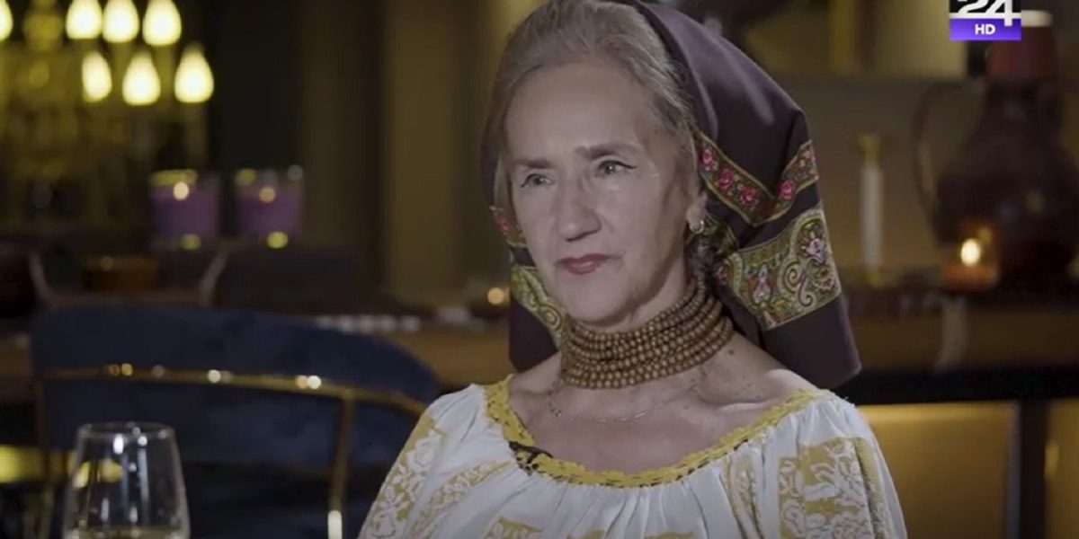 YXNoPTVkODQ4ZGQxOGQwYmNiODc2Nzk4ZGVjOGVmNzMxMjgw.thumb_.jpg - RevistaPolitica