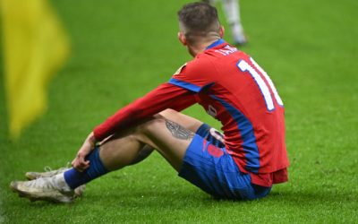 YXNoPTZkYTQzYzI5YmRlZjcwMDZhMzM2ZjFhMjFkZDQ1N2Vm.thumb_.jpg - RevistaPolitica