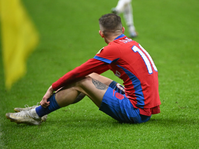 YXNoPTZkYTQzYzI5YmRlZjcwMDZhMzM2ZjFhMjFkZDQ1N2Vm.thumb_.jpg - RevistaPolitica