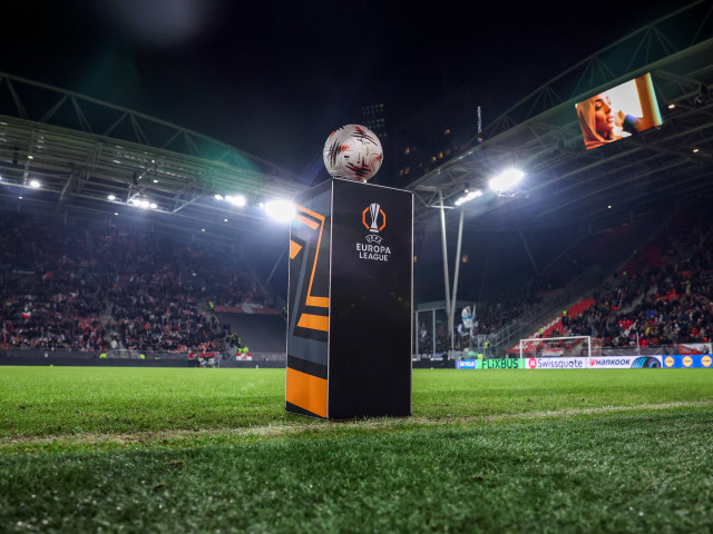 YXNoPTcxZmJlZTg3ODkyZTkxZTA2ODZiNzU4Nzk5ZGI3MWMx.thumb_.jpg - RevistaPolitica