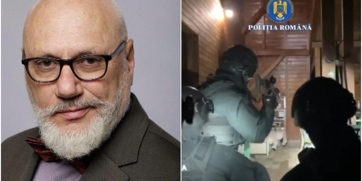 YXNoPWIxNzFhMjU5OTAxNTJmYjY0MDdjMGRhMTMyZjBmMTYw.thumb_.jpg - RevistaPolitica