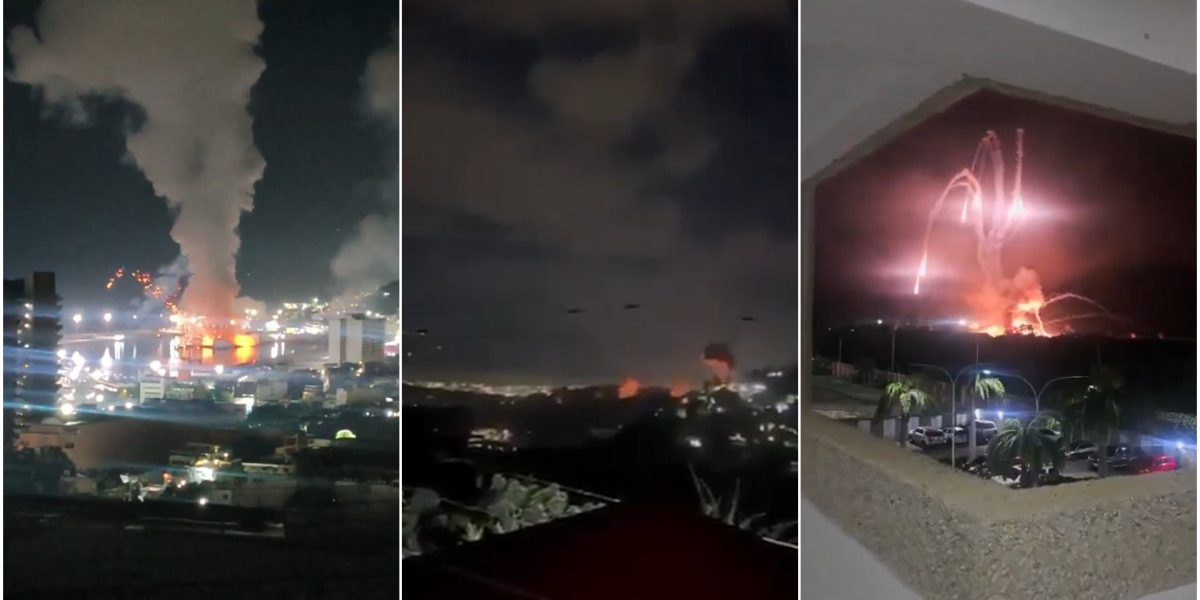 YXNoPWNiZWIwM2IyMDNjM2VkY2NlYTkwMjQxNzBlY2U3MjA2.thumb_.jpg - RevistaPolitica