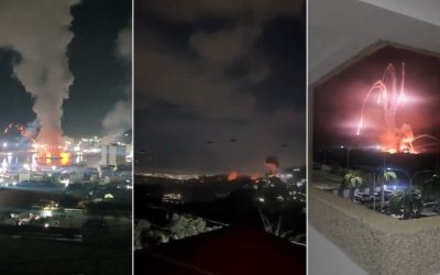 YXNoPWNiZWIwM2IyMDNjM2VkY2NlYTkwMjQxNzBlY2U3MjA2.thumb_.jpg - RevistaPolitica