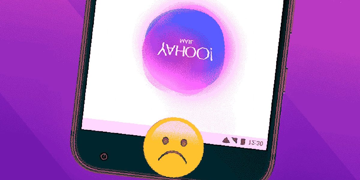 Yahoo-Mail-a-picat-probleme-Europa-Romania.jpg - RevistaPolitica