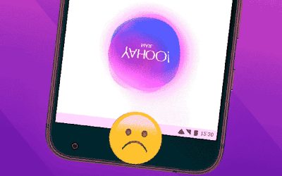 Yahoo-Mail-a-picat-probleme-Europa-Romania.jpg - RevistaPolitica