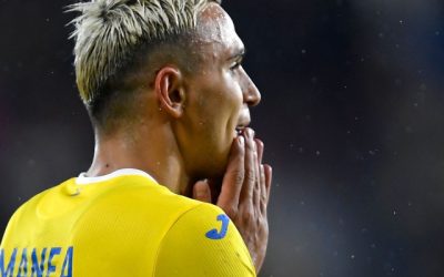 Yjc4Y2FlOGMxMDA4MWYwMWM4ZGNmM2FjZWZiYjJlMA.thumb_.jpg - RevistaPolitica