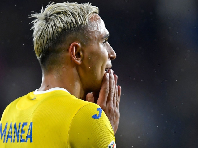 Yjc4Y2FlOGMxMDA4MWYwMWM4ZGNmM2FjZWZiYjJlMA.thumb_.jpg - RevistaPolitica