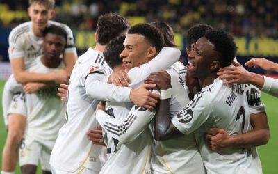 YmI2MDJlMDMzYjg2ZDdjYTIwODgwMDBkYTE0ZGYyZg.thumb_.jpg - RevistaPolitica