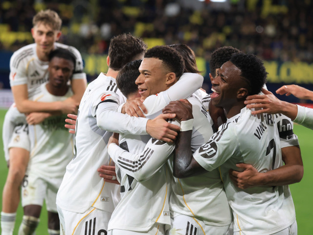 YmI2MDJlMDMzYjg2ZDdjYTIwODgwMDBkYTE0ZGYyZg.thumb_.jpg - RevistaPolitica