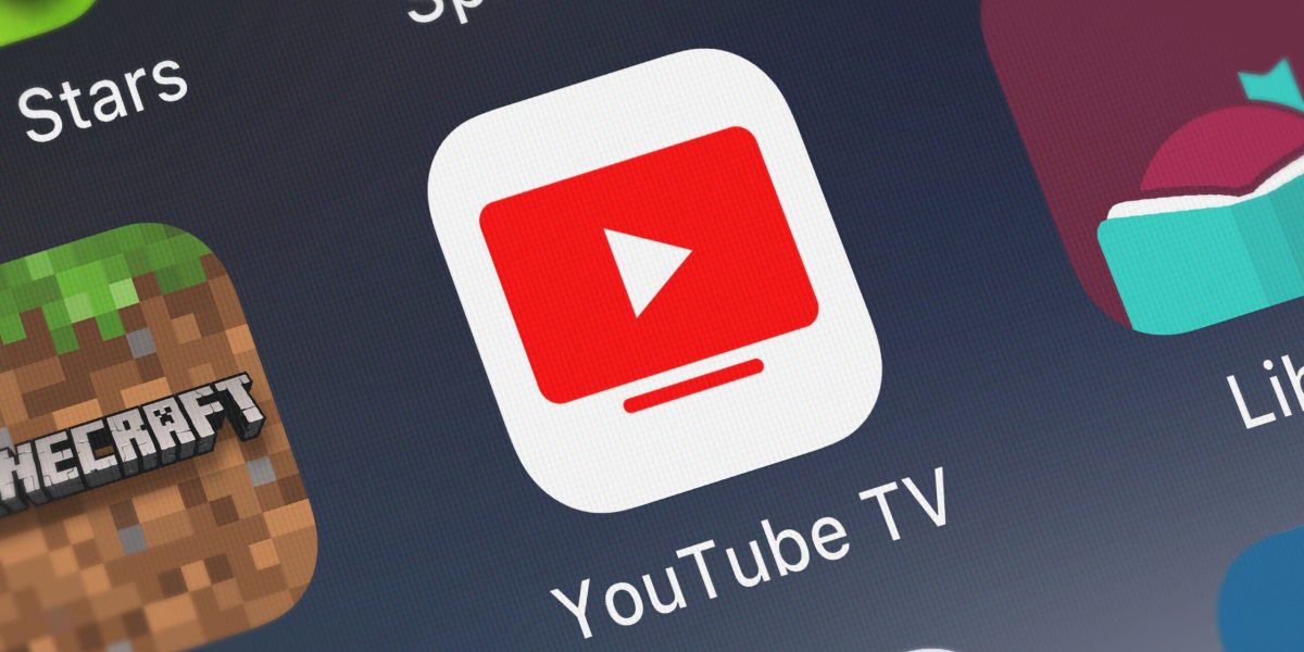 YouTube TV Will Soon Jump Comcast To Become The 2nd Largest Provider of Live TV In The United States