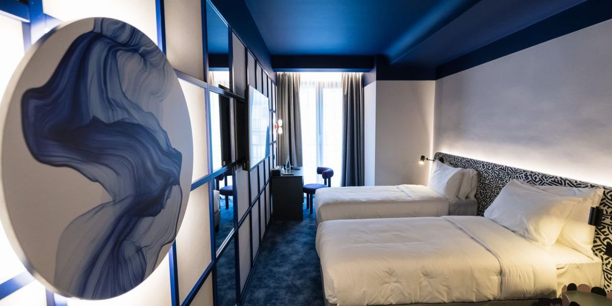 Ys3ibiiw.jpeg - RevistaPolitica