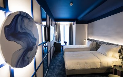 Ys3ibiiw.jpeg - RevistaPolitica