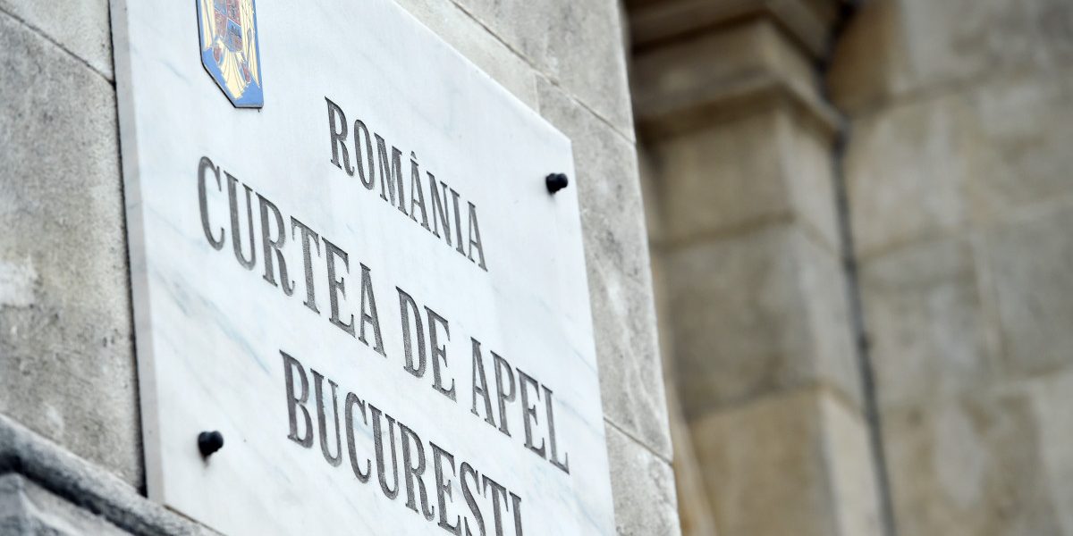 Yz0xJmhhc2g9MmE2NDY4ZGZiYzk3OGRmMTUzYjRmMmNhNjBiMmFjMDI.thumb_.jpg - RevistaPolitica