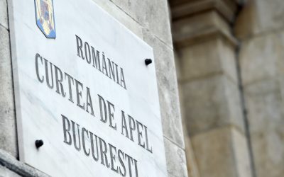 Yz0xJmhhc2g9MmE2NDY4ZGZiYzk3OGRmMTUzYjRmMmNhNjBiMmFjMDI.thumb_.jpg - RevistaPolitica