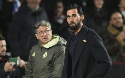 Yz0xJmhhc2g9NTBhMTI1YTA3ZGMyMmYzM2UyNTIxMTdhNjkxMmRlOTI.thumb_.jpg - RevistaPolitica