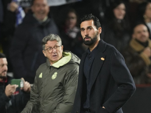 Yz0xJmhhc2g9NTBhMTI1YTA3ZGMyMmYzM2UyNTIxMTdhNjkxMmRlOTI.thumb_.jpg - RevistaPolitica