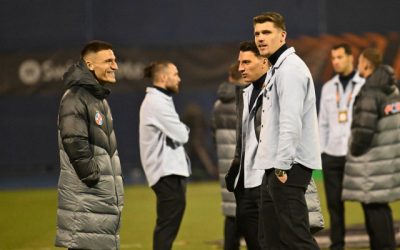 Yz0xJmhhc2g9NzU1ZTI0NjdhMTRmZDI1ZDgwMWI2ZTM1NmQwMmEyOTI.thumb_.jpg - RevistaPolitica