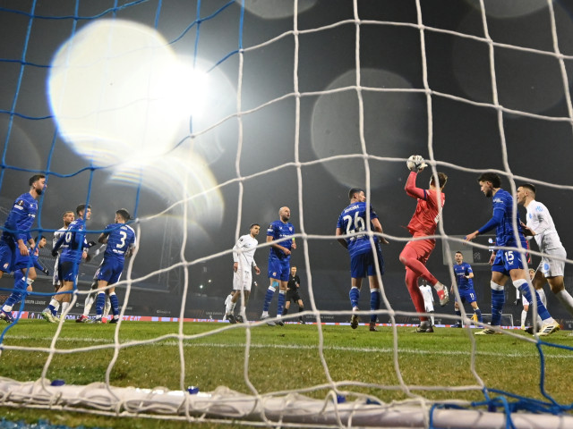 Yz0xJmhhc2g9ODI2ODMzYTBiMzAxMTVhYjU4NGE4NWY4NTA0ZGRiYjk.thumb_.jpg - RevistaPolitica