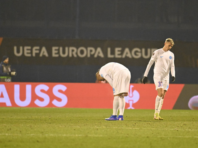 Yz0xJmhhc2g9ODhkY2YzZDc2NmY5NjczMjI2MjU0ZDllOGMxZGFkYjU.thumb_.jpg - RevistaPolitica