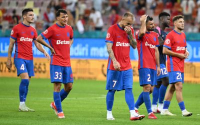 YzEzZWMyNjA3YjIwNmFmNTA2Y2EwNWE2NA.thumb_.jpg - RevistaPolitica