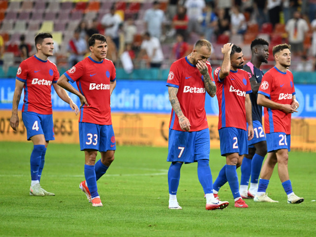 YzEzZWMyNjA3YjIwNmFmNTA2Y2EwNWE2NA.thumb_.jpg - RevistaPolitica