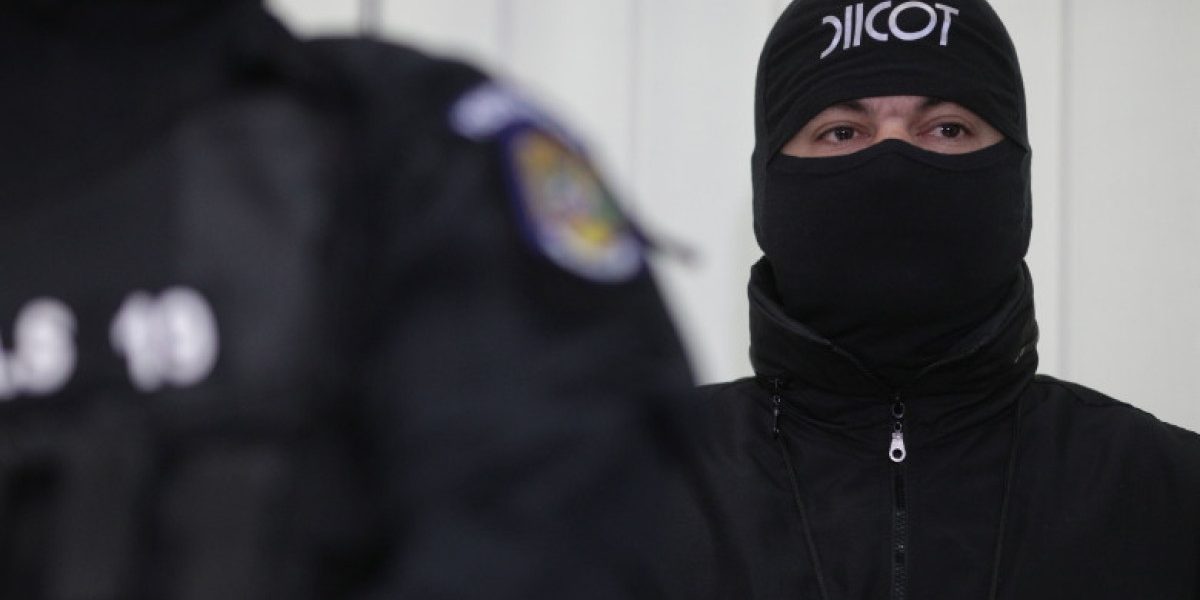 YzRkNDcxMWE4MzdlNzRkY2EwYjJhY2Q0MA.thumb_.jpg - RevistaPolitica