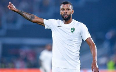 YzZlMTFmZWNlY2EyODU2ZDNkNmQ4YmJkOTNlMmNlZg.thumb_.jpg - RevistaPolitica