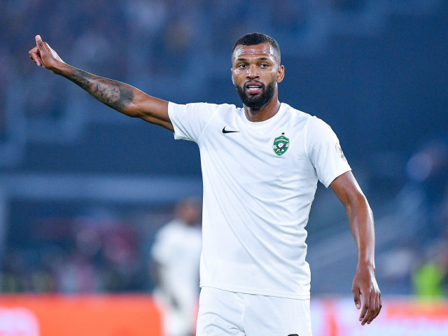 YzZlMTFmZWNlY2EyODU2ZDNkNmQ4YmJkOTNlMmNlZg.thumb_.jpg - RevistaPolitica