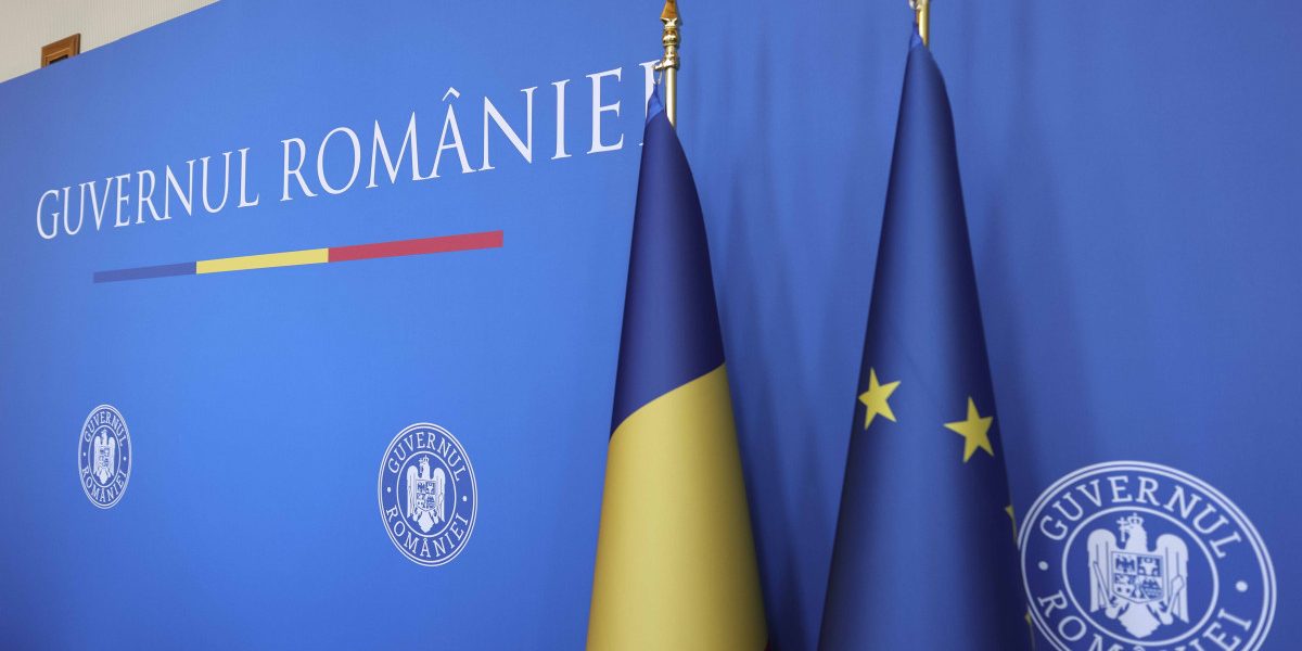 ZDM3OGM1ODU1N2U0MTQ0ZmNhNWQzODA3OGE5NQ.thumb_.jpg - RevistaPolitica