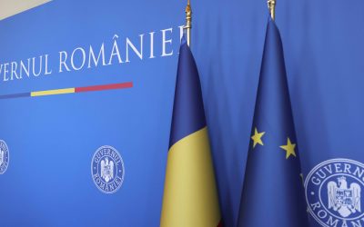 ZDM3OGM1ODU1N2U0MTQ0ZmNhNWQzODA3OGE5NQ.thumb_.jpg - RevistaPolitica