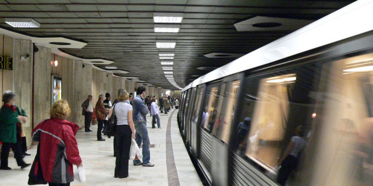 ZDU3MmQ0NTc4ODBiNTRjYzc0MjcyZWIyOTU1MjUzNw.thumb_.jpg - RevistaPolitica