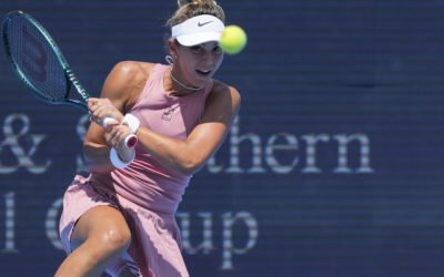 ZGNjNDYxY2U3MjY4ZDNhZjNkOWY4OGZkZTk1NQ.thumb_.jpg - RevistaPolitica