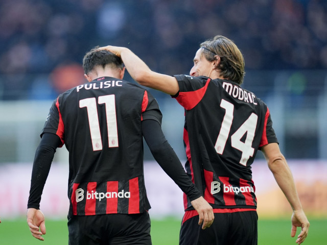 ZGNmYzgxNjk4NmFkMDBhZTk2ZjQ2YzgxYjgxMWJmMg.thumb_.jpg - RevistaPolitica