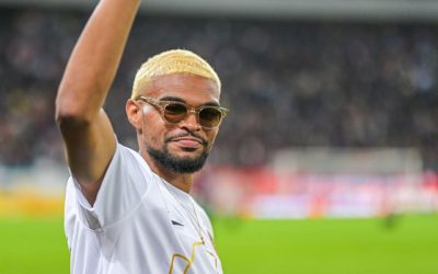 ZGRlNjdiODM5OWIxMDNhY2EyN2UwODcxYzkwNTg3ZQ.thumb_.jpg - RevistaPolitica