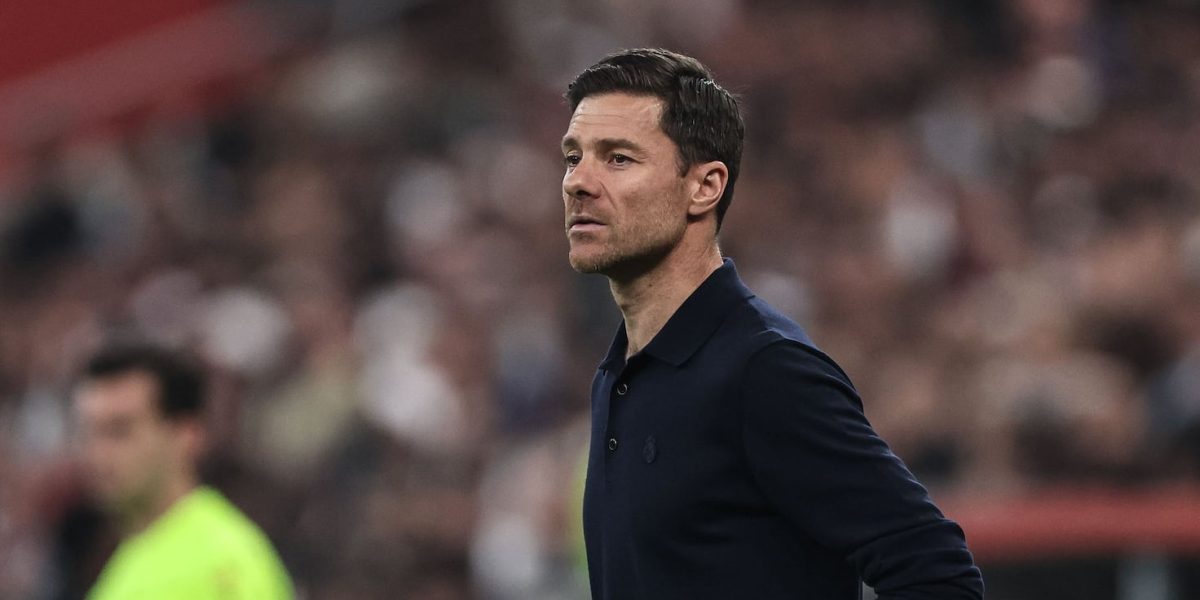 ZHA2Y6HKPVN2DO6FDUOWIKGBUQ.jpg - RevistaPolitica