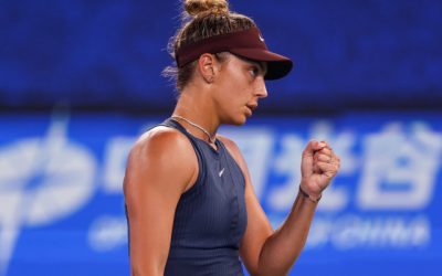 ZTNkMWFhNGY3NDViYzYzMWYyYjM3Mzk3ZTI5YWFkYzM.thumb_.jpg - RevistaPolitica