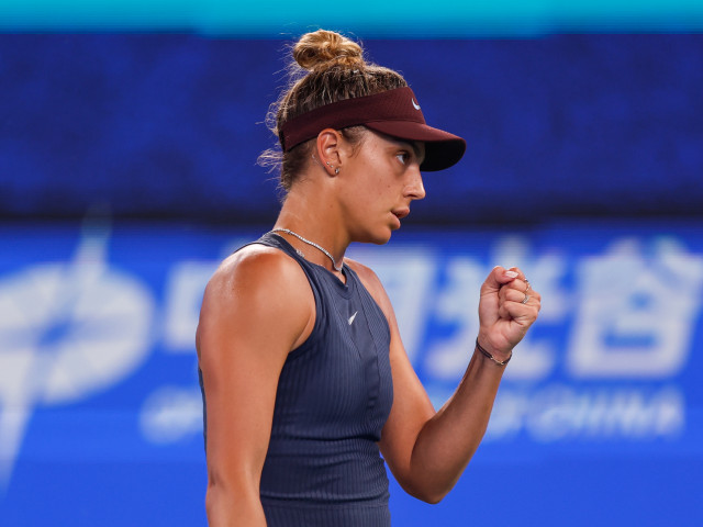 ZTNkMWFhNGY3NDViYzYzMWYyYjM3Mzk3ZTI5YWFkYzM.thumb_.jpg - RevistaPolitica