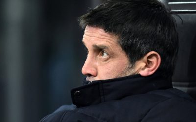 ZTQ2ZWQ5MWY0ZGQ5Mjc4NjBiNzEzOGMxY2NmMDU3ZQ.thumb_.jpg - RevistaPolitica