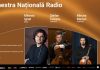 Ziua Culturii Naționale aniversată la Sala Radio