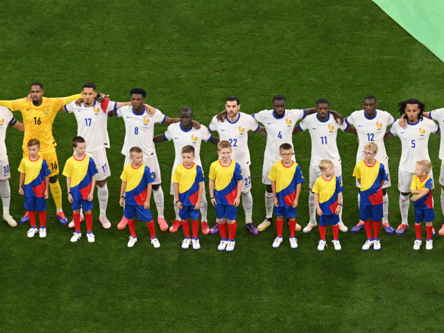 ZjE2MTY3MzRlMDBiNzllNGVmYzYwNzNhOGMzNmZkN2E.thumb_.jpg - RevistaPolitica