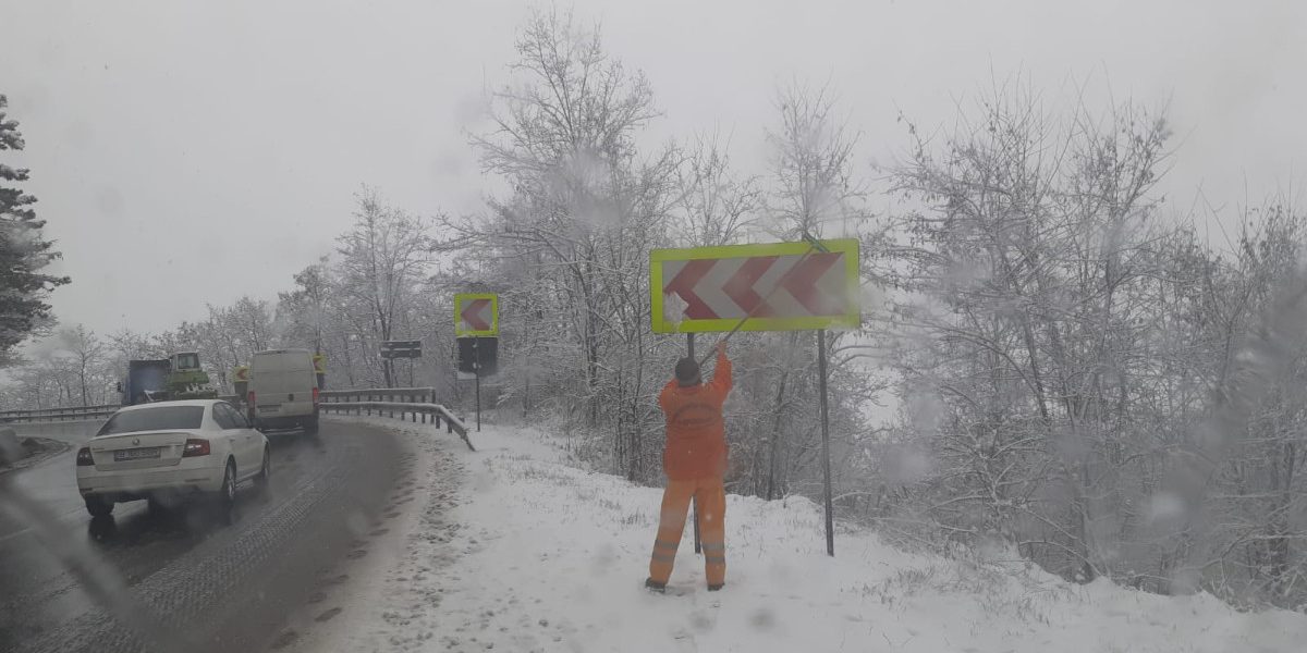 ZjUwZTA0OGU4NGE5MTNkMjkyZDZjMGY4YzNhYWUx.thumb_.jpg - RevistaPolitica